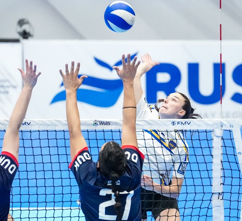 Boca le gano a San Lorenzo en el arranque de cuartos