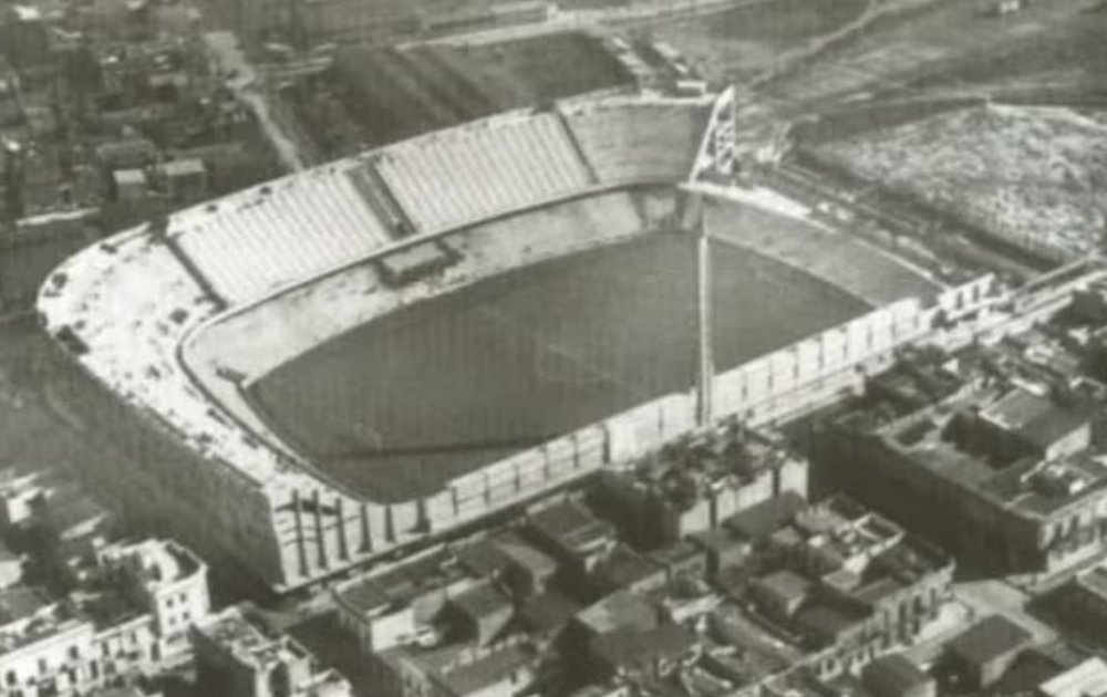121 Años de Azul y Oro: Boca Juniors, el Sentimiento que no se Detiene