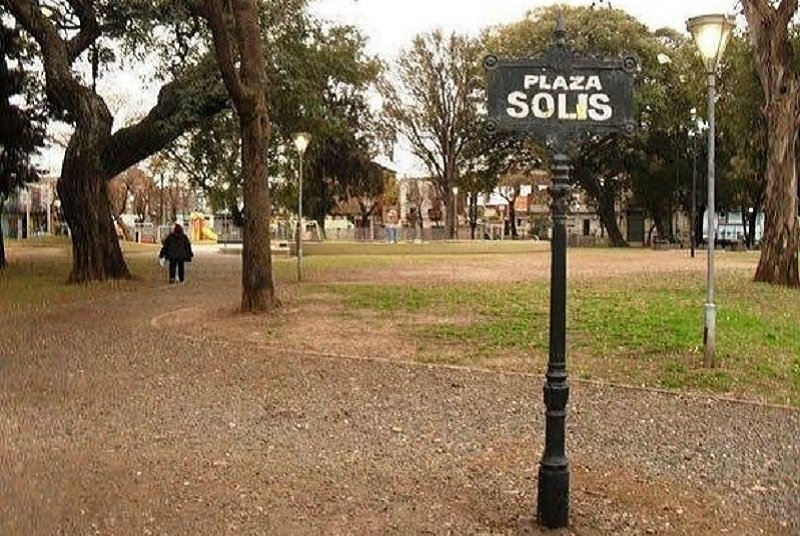 121 Años de Azul y Oro: Boca Juniors, el Sentimiento que no se Detiene