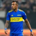 Sebastián Villa vuelve a Boca: cuánto lo pagará Riquelme y por cuántos años firmará contrato