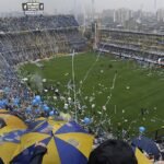 Boca eliminó el filtro: un reclamo de los socios se pone en marcha