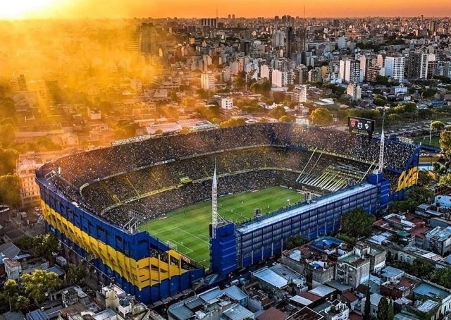 Boca eliminó el filtro: un reclamo de los socios se pone en marcha