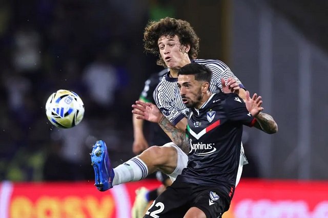 Boca ganó por penales a Vélez y espera por Racing